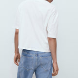 Mango product 17031259-02 - R