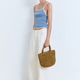 Mango product 17031262-50 - 99999999_01