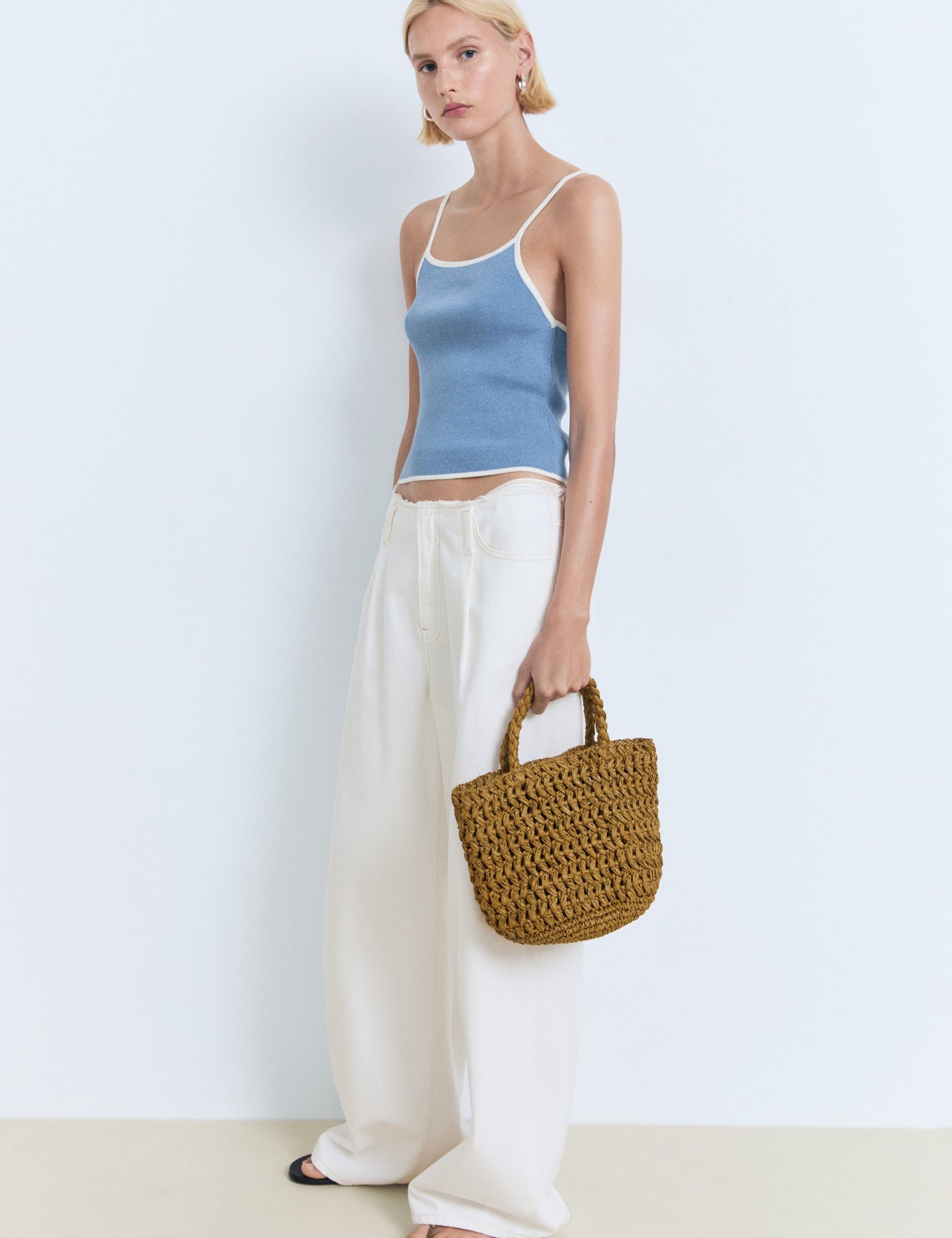 Mango product 17031262-50 - 99999999_01