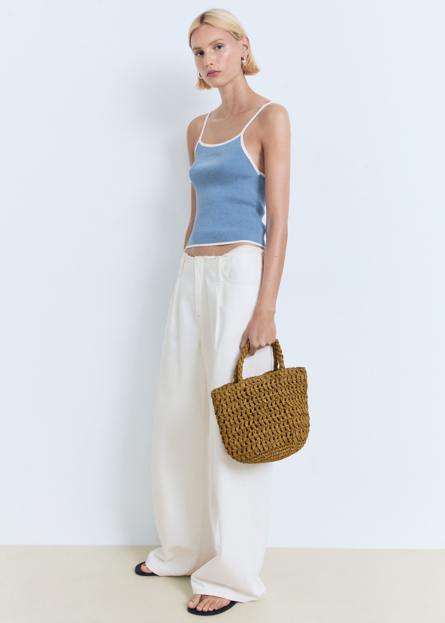 Mango product 17031262-50 - 99999999_01