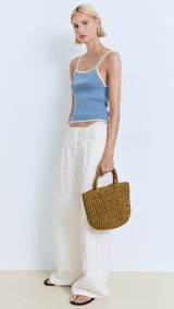 Mango product 17031262-50 - 99999999_01