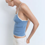 Mango product 17031262-50