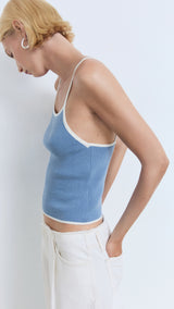 Mango product 17031262-50