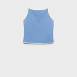 Mango product 17031262-50 - B