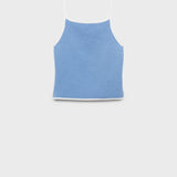 Mango product 17031262-50 - B