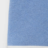 Mango product 17031262-50 - D0