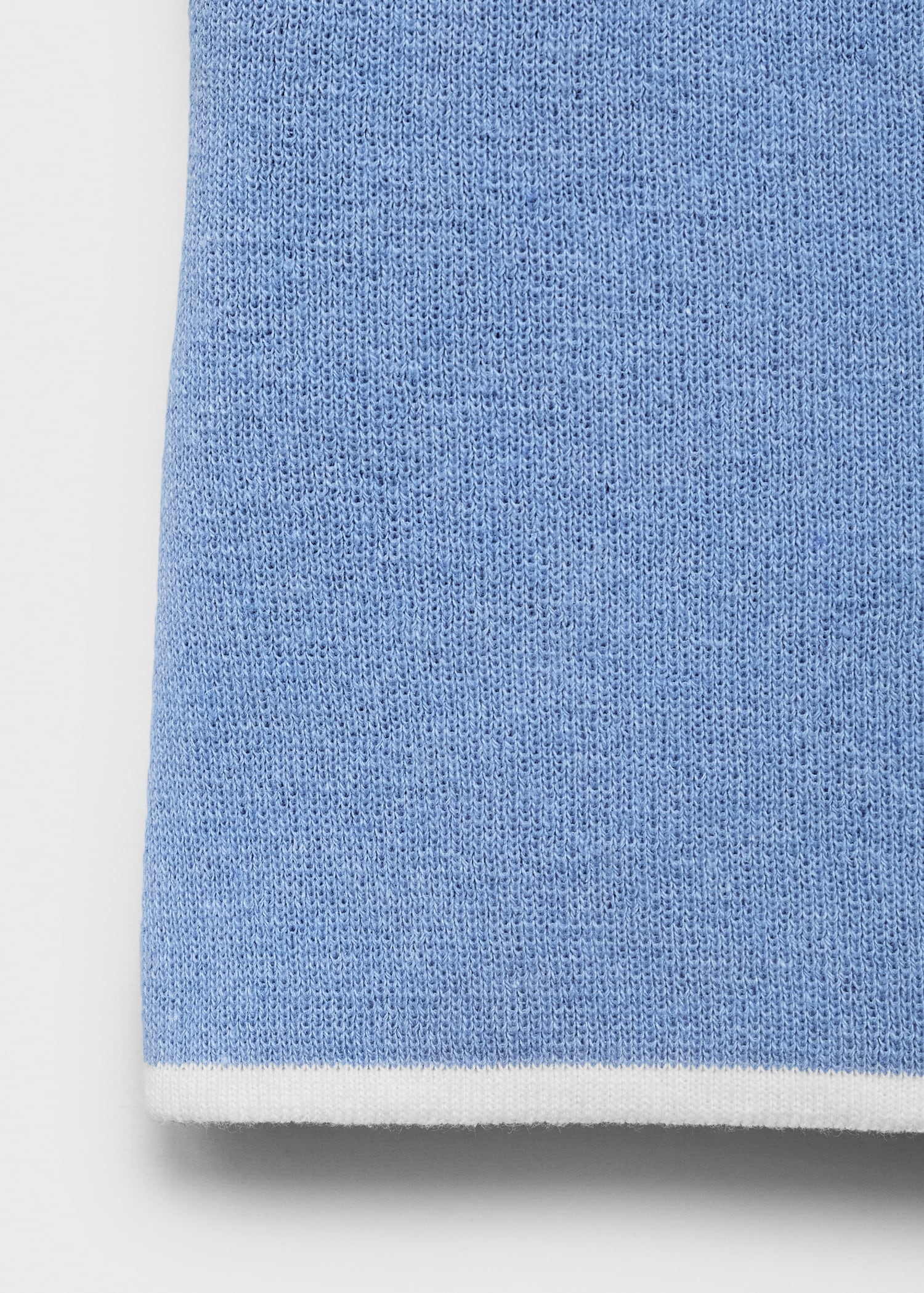 Mango product 17031262-50 - D0