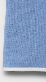 Mango product 17031262-50 - D0