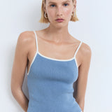 Mango product 17031262-50 - D1