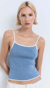 Mango product 17031262-50 - D1