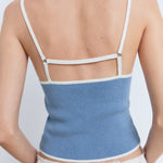 Mango product 17031262-50 - D6