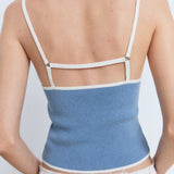 Mango product 17031262-50 - D6