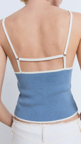 Mango product 17031262-50 - D6