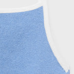 Mango product 17031262-50 - D8