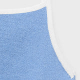 Mango product 17031262-50 - D8