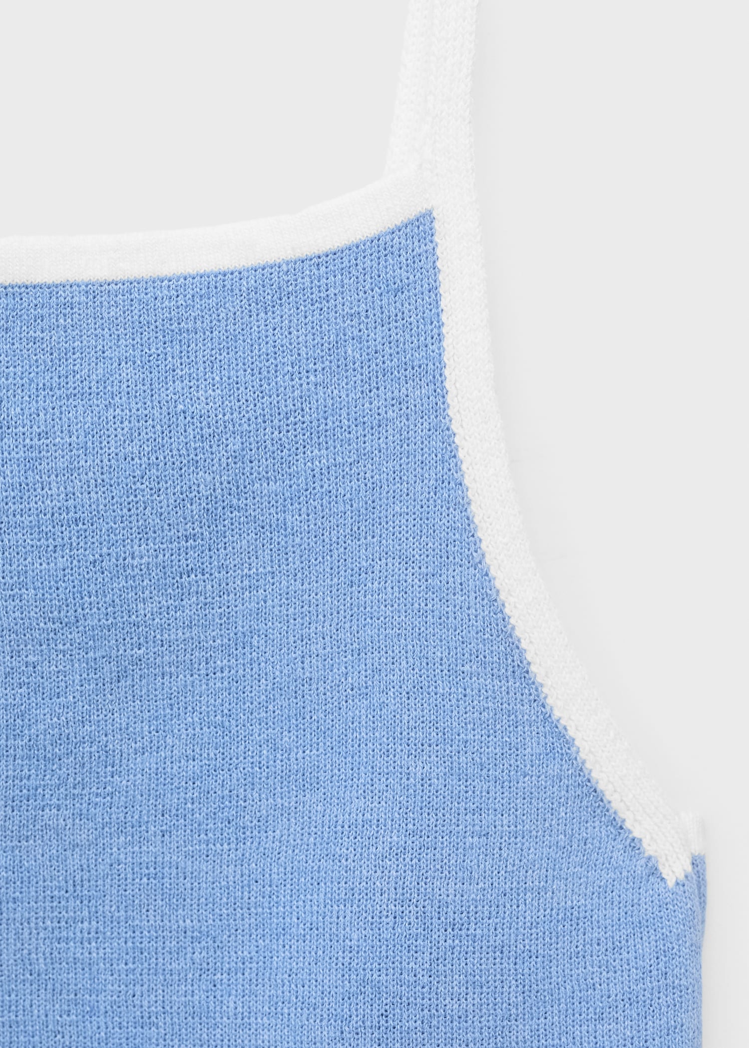 Mango product 17031262-50 - D8