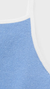 Mango product 17031262-50 - D8