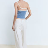 Mango product 17031262-50 - R