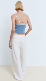 Mango product 17031262-50 - R