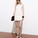 Mango product 17031268-01 - 99999999_01