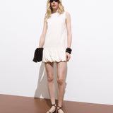 Mango product 17031268-01 - 99999999_01