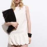 Mango product 17031268-01