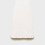 Mango product 17031268-01 - B