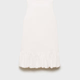 Mango product 17031268-01 - B