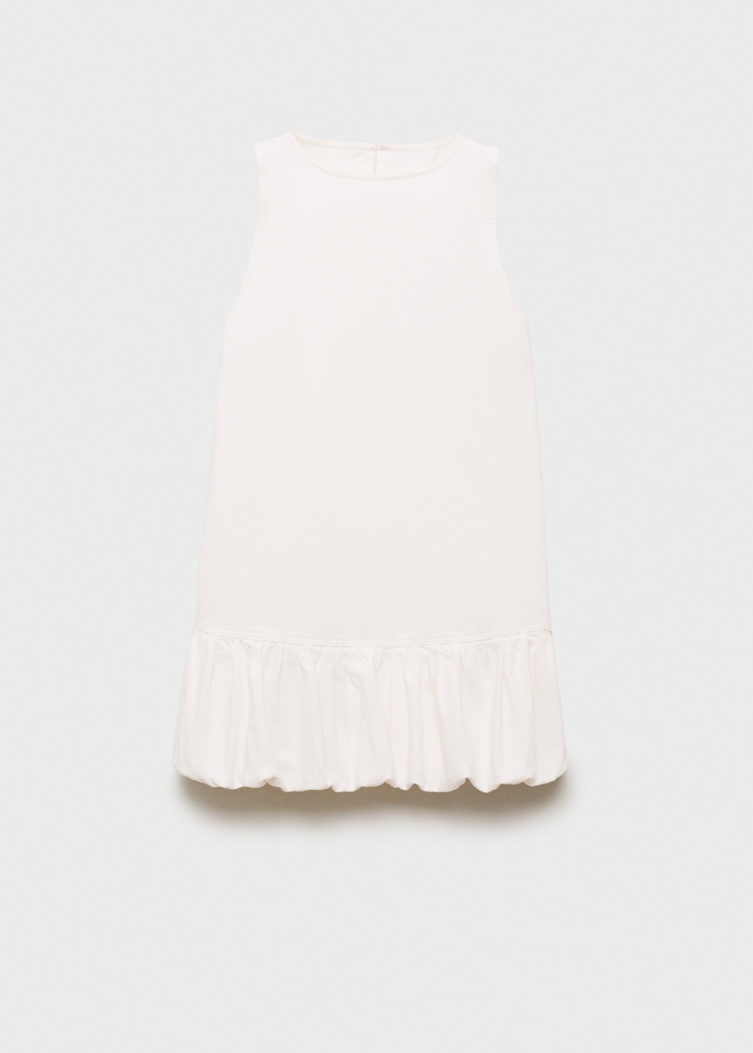 Mango product 17031268-01 - B