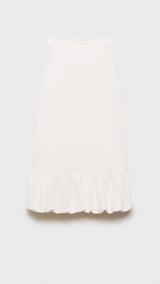 Mango product 17031268-01 - B