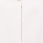 Mango product 17031268-01 - D0