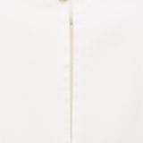 Mango product 17031268-01 - D0