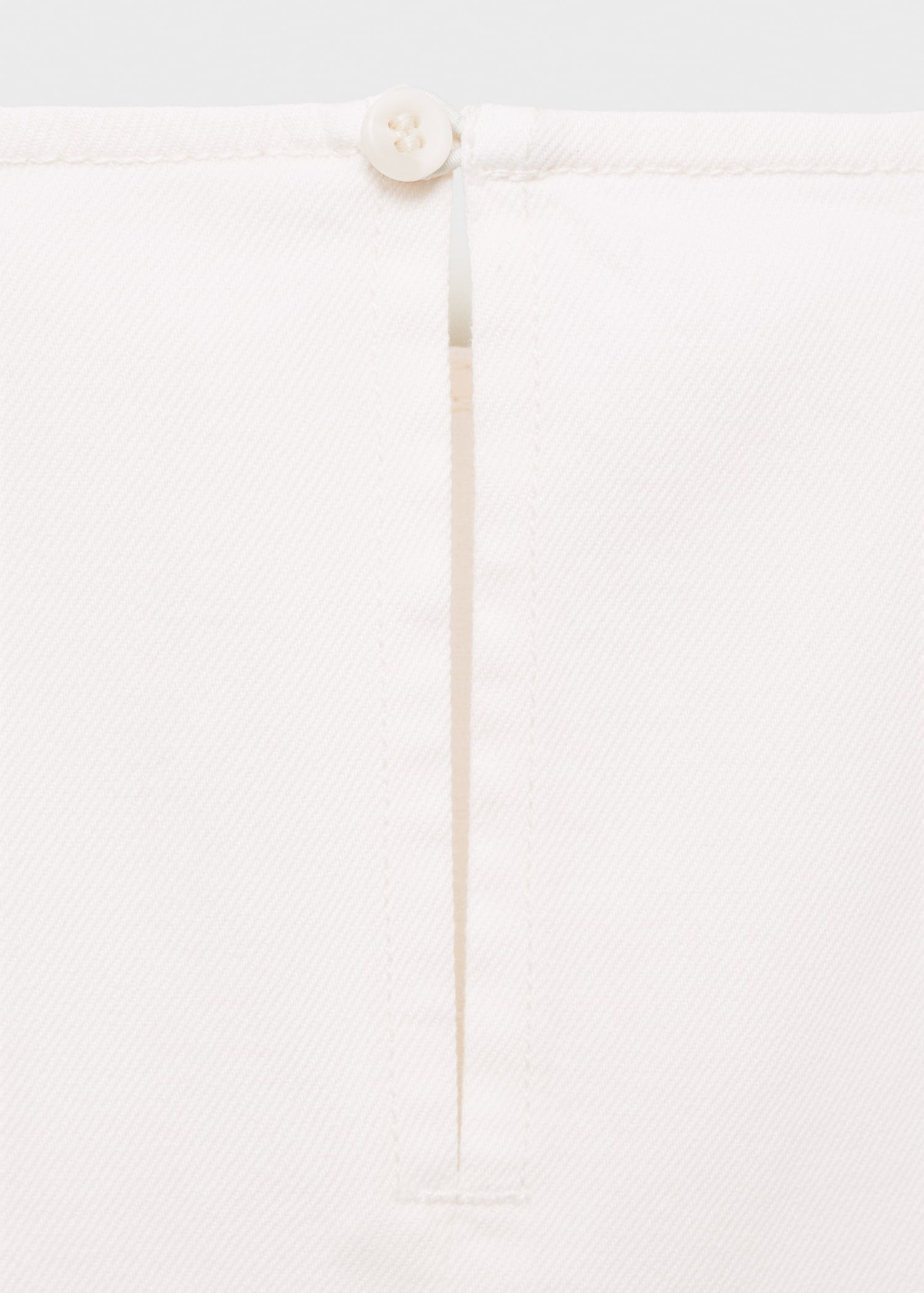 Mango product 17031268-01 - D0