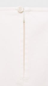 Mango product 17031268-01 - D0