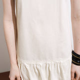 Mango product 17031268-01 - D6