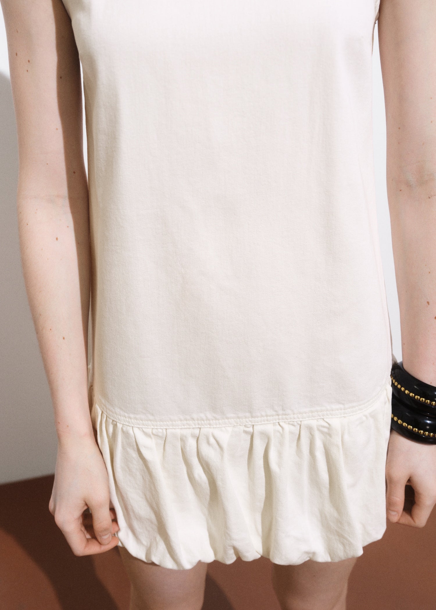 Mango product 17031268-01 - D6