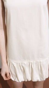 Mango product 17031268-01 - D6