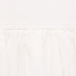 Mango product 17031268-01 - D8