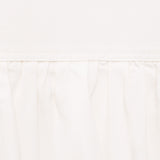 Mango product 17031268-01 - D8