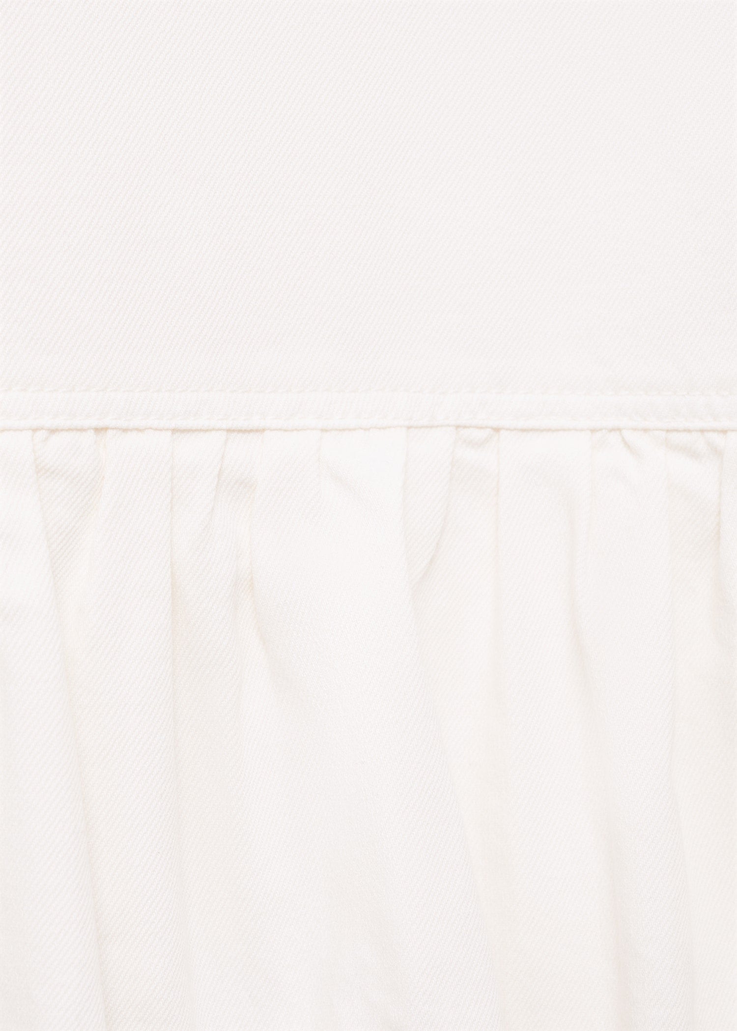 Mango product 17031268-01 - D8