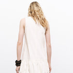 Mango product 17031268-01 - R