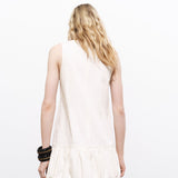 Mango product 17031268-01 - R