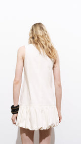 Mango product 17031268-01 - R