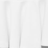 Mango top peplum in White - D0