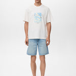 Mango product 17031273-02 - 99999999_01