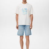 Mango product 17031273-02 - 99999999_01