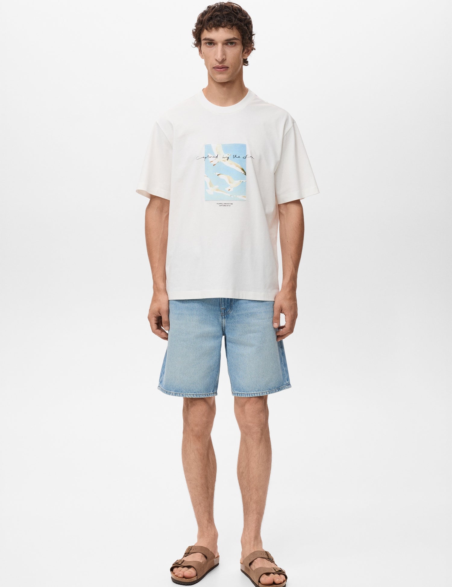 Mango product 17031273-02 - 99999999_01