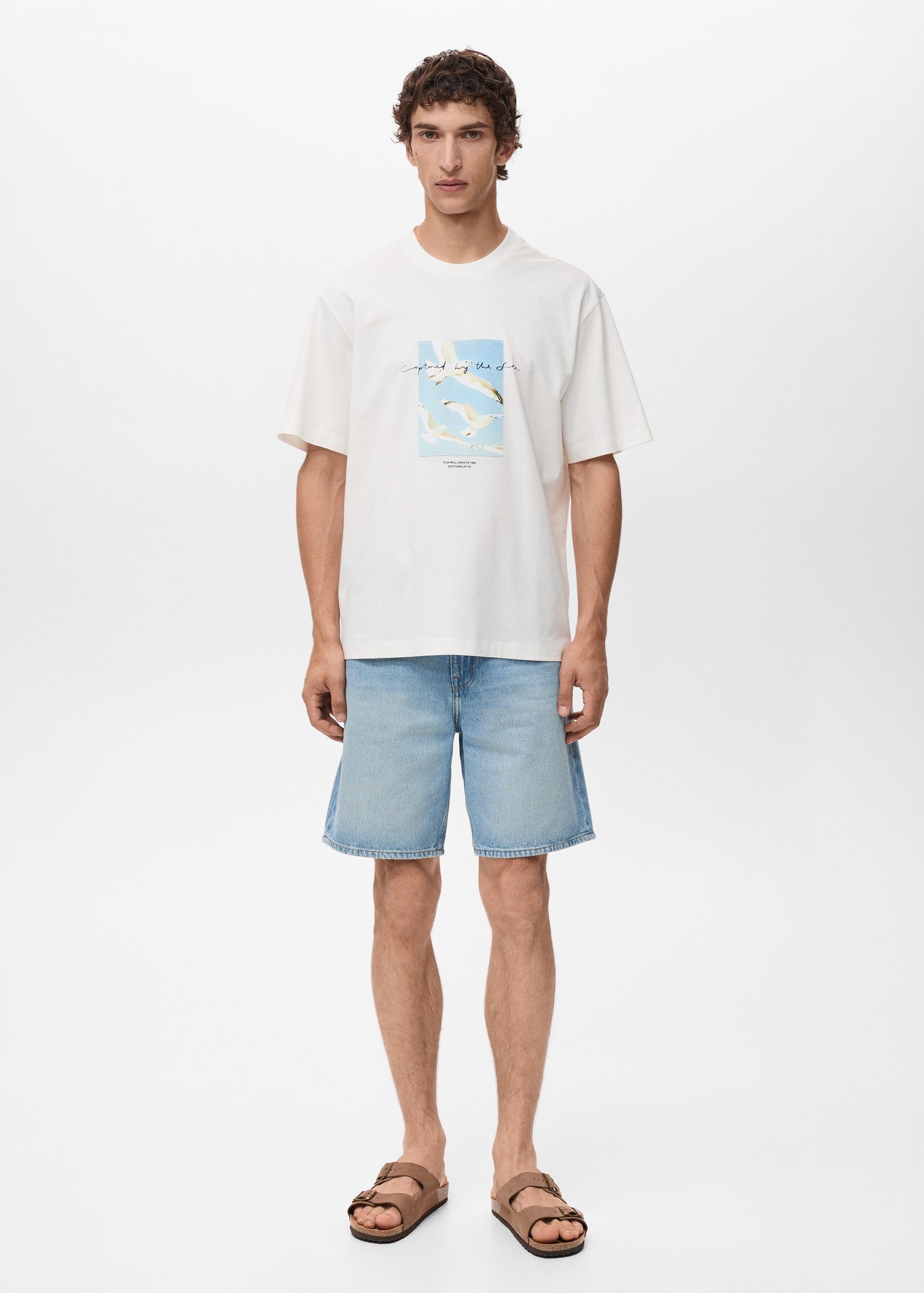 Mango product 17031273-02 - 99999999_01