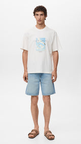 Mango product 17031273-02 - 99999999_01