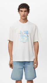 Mango product 17031273-02